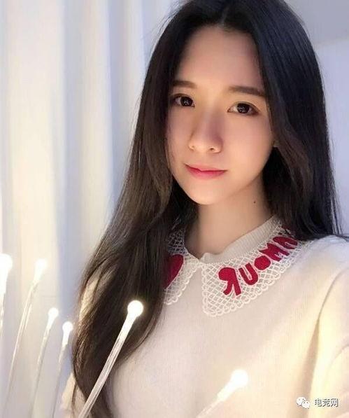 风景爆料阿冷视频大全下载,一场视觉盛宴的云端之旅