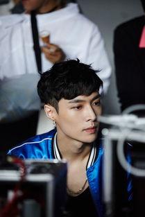 张艺兴被爆料完整版视频,揭秘背后真相与争议 第3张 张艺兴被爆料完整版视频,揭秘背后真相与争议 第3张