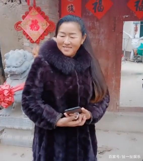 谁发的爆料大衣嫂视频啊,是谁爆料的惊人内幕？