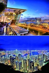 太古广场爆料视频播放时间,揭秘精彩瞬间，时长一览无余