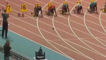 最新体育重大爆料视频网,独家视频曝光惊人内幕! 第2张 最新体育重大爆料视频网,独家视频曝光惊人内幕! 第2张