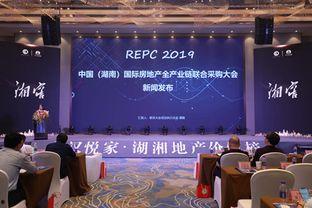 星城公司最新爆料新闻,揭秘重大商业秘密与战略布局调整 第3张 星城公司最新爆料新闻,揭秘重大商业秘密与战略布局调整 第3张